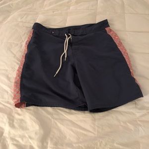 Vineyard vines swimsuit size 33